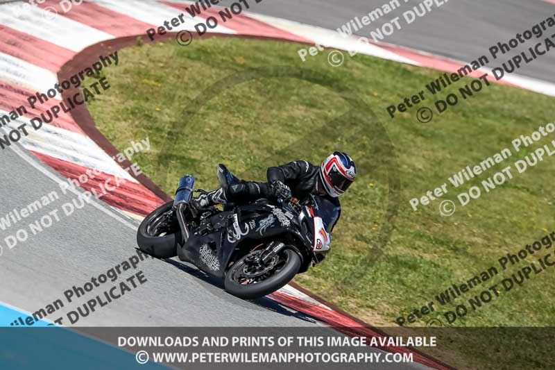 may 2019;motorbikes;no limits;peter wileman photography;portimao;portugal;trackday digital images